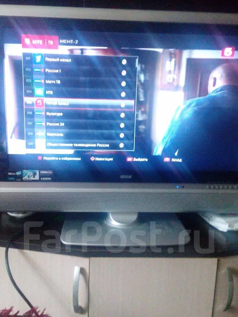 BBK. LCD (��) ����