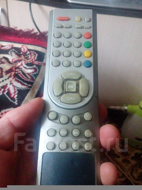 BBK. LCD (��) ����