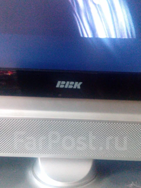 BBK. LCD (��) ����