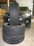 Durun F-One. ������, ����� ����