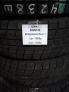Bridgestone. Всесезонные, 20 %, 2 шт