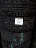 Bridgestone. Всесезонные, 20 %, 4 шт