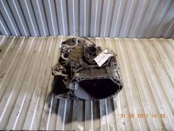Вариатор. Nissan Primera, P12, P12E Двигатель QR20DE