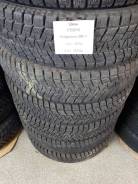 Bridgestone. Всесезонные, 20 %, 2 шт