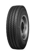 Cordiant Professional VM-1. Всесезонные, без износа, 1 шт