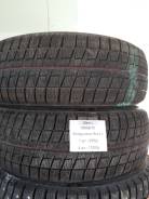 Bridgestone. Всесезонные, 20 %, 4 шт