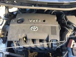 Стартер. Toyota: Corolla Rumion, Allion, Funcargo, Sienta, XA, Auris, Ractis, ist, Corolla Fielder, Platz, Raum, Yaris, Allex, Corolla Spacio, Spade...