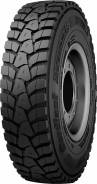 Cordiant Professional DM-1. Всесезонные, без износа, 1 шт