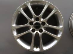 Enkei Modulo. 6.5x17, 5x114.30, ET50