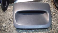 Часы. Subaru Impreza, GD, GD2, GD3, GD4, GD9, GDA, GDB, GDC, GDD, GG, GG2, GG3, GG5, GG9, GGA, GGB, GGC, GGD