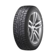Hankook W419. Зимние, без шипов, без износа, 1 шт