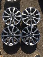 Manaray Sport. 5.5x14, 4x100.00, ET45