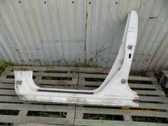 Порог кузовной. Mazda Mazda6, GH