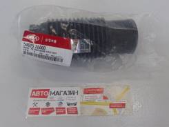 Пыльник амортизатора. Kia Sportage, KM Hyundai Tucson, JM, KM Двигатели: D4BB, D4EA, G4GC, G6BA