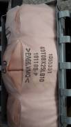 Airbag SRS подушка безопасности