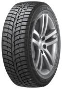 Laufenn I FIT Ice. Зимние, шипованные, без износа, 1 шт