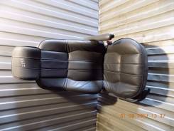 Сиденье. Land Rover Range Rover, L322
