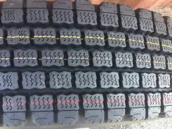 Bridgestone W910. Зимние, без шипов, 2017 год, без износа, 1 шт. Под заказ