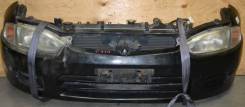 Ноускат. Mitsubishi Mirage, CJ4A, CJ1A, CJ2A