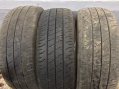 Dunlop SP Sport 200. ������, �/�, ����� 30�%