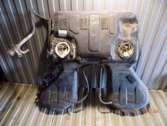 Бак топливный. Audi A8, 4E2, 4E8 Audi S8, 4E2, 4E8 Двигатели: ASB, ASE, ASN, BBJ, BDX, BFL, BFM, BGK, BGN, BHT, BMC, BNG, BPK, BSB, BSM, BTE, BVJ, BVN