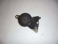 Натяжной ролик. Nissan Cedric, HY34, MY34 Nissan Gloria, HY34, MY34