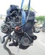 Двигатель в сборе. Citroen: C4 Picasso, Jumpy, Jumper, C1, C2, C3, C4, Berlingo, BX, AX, Xantia, Saxo, Evasion, Xsara, C5, XM, C8