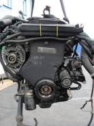 Двигатель в сборе. Opel: Calibra, Sintra, Ascona, Agila, Meriva, Astra, Corsa, Signum, Vivaro, Tigra, Combo, Movano, Kadett, Antara, Senator, Frontera...