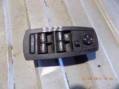 Блок управления стеклоподъемниками. BMW X3, E83