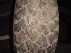 Bridgestone. Грязь AT, 10 %, 1 шт