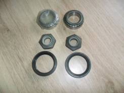 Подшипник ступицы. Ford Sierra