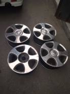 ATP. x18", 5x114.30, ET38