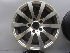 Abe Shokai EuroPremium. 8.0x18, 5x130.00, ET50