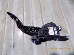 Педаль акселератора. Mazda Mazda6, GH