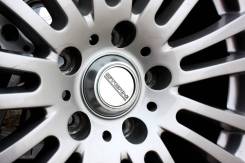 Stern. 7.0x17, 5x114.30, ET50
