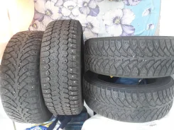 Nordman KN-207. ������, ����������, 2015 ���, 20�%