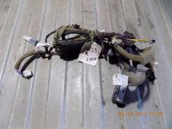 Проводка двери. Infiniti FX45, S50 Infiniti FX35, S50