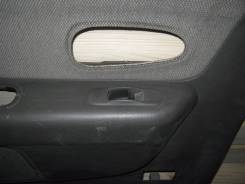 Кнопка стеклоподъемника. Mitsubishi: Challenger, Mirage, Lancer, Montero Sport, Bravo, Chariot Grandis, Libero, Pajero