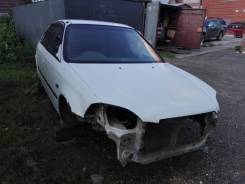 Honda Civic Ferio. EK5, D16A