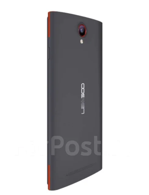 Leagoo Elite 2. �/� ����
