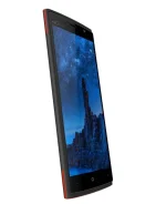 Leagoo Elite 2. �/�