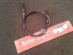 Тросик переключения автомата. Toyota Carina, CT190, ST190 Toyota Corona, CT190, ST190, ST191 Toyota Caldina, CT190, CT190G, CT196, CT196V, ST190, ST19...