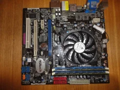 H55 ����