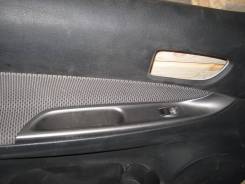Кнопка стеклоподъемника. Mazda: Capella, Bongo, Atenza, Bongo Brawny, Demio, MPV, Mazda6, Premacy, Familia, Training Car