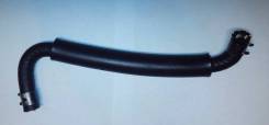 Шланг охлаждения 4 MD353784. Mitsubishi: Aspire, RVR, Legnum, Galant, Carisma Двигатель 4G93