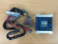 Электропроводка. Toyota Chaser, JZX90 Toyota Mark II, JZX90E, JZX90 Toyota Cresta, JZX90 Toyota Soarer, JZZ30 Двигатели: 1JZGTE, 1JZGE