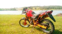 Racer Ranger. 250 куб. см., исправен, без птс, с пробегом
