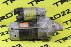 Стартер. Toyota: Premio, Corolla Spacio, Allion, WiLL VS, Allex, Corolla Axio, RAV4, Avensis, Corolla Verso, Corolla, MR-S, Opa, Vista, Celica, Wish...