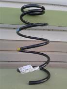 Пружина подвески. Toyota Windom, VCV11, VCV10 Toyota Scepter, VCV10, VCV15 Lexus ES300, MCV10, VCV10 Двигатели: 3VZFE, 4VZFE, 1MZFE
