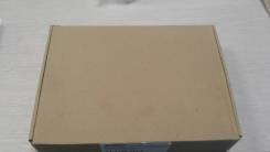 Радиатор отопителя салона TOYOTA CAMRY #CV30 01-06 / SOLARA 03-08 / TOYOTA LAND CRUISER 100 98-07 / LEXUS LX470 98-07 / TOYOTA WINDOM MCV30 01-06 Sat...